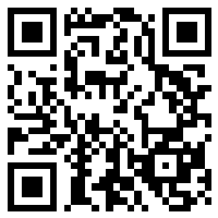 QR Code for 1MKyK3saVxCaQFwAbsnhWKsAtPUnXjBgES