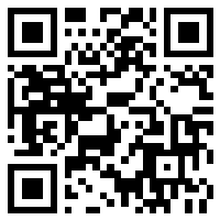 QR Code for 1MKyKZhUvKDgVQuz42EW5PLSWoa35fvpst