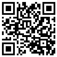 QR Code for 1MKyWWRASFDm2bsBpN6ERvfWfDqeuCpC2M