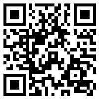 QR Code for 1MKyXW7wEaz22EYL484Qdxxhm92wpjf15x