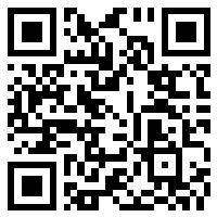 QR Code for 1MKzX9PopbUTeuxhJQaRAbFSPbpWjQbAQ