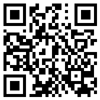QR Code for 1MKzdXG7mM96RaeA2jWrf2WUrxGXAaUsCj