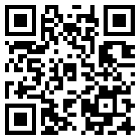 QR Code for 1ML23Z8ZEczFouGmpNpfPUmZHo6Hep4QLP