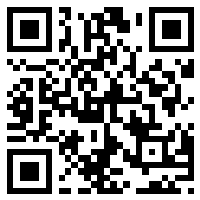 QR Code for 1ML2XaaAAB9AkoaxLnpU2crztHjkoERcLm