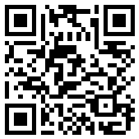 QR Code for 1ML3ccCa7cZaYRQKTrfrUySVUv4gnVc2HV