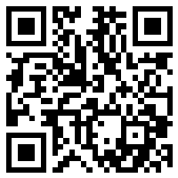 QR Code for 1ML4Tf4eGXcWzHzRyK13cjjrht1WjH4JdD