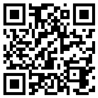 QR Code for 1ML65WJMh7o45U3pXV7bEMjb4Z8hmMwCtH