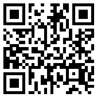 QR Code for 1ML6ZASv2xuDC5kqBHUgt7aBAWziAvwnXH