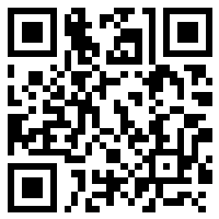 QR Code for 1ML7LNiHBHJdtuDPpDUCaQEJ1AXdhshxVN