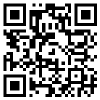 QR Code for 1ML9YtaLoHfZe2wDgAS5ymsj5YQ7bx6wh2