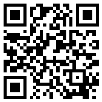 QR Code for 1MLAXZpRtVi21bvAu2S1DW3bJcRAPckWYS