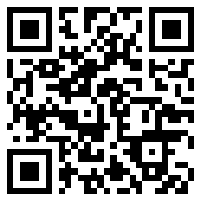 QR Code for 1MLAaXcjHkaUzGwT241UtwnESrJvsJxpV2