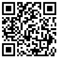 QR Code for 1MLBkcoCKssWH5rgKD8bHThPsjaUvNmtT5