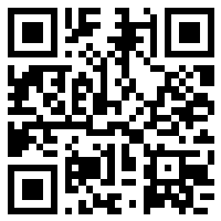 QR Code for 1MLCE3zv1rhbsgWcv9bfWA79ULxWuyCceJ