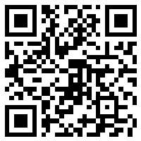 QR Code for 1MLDRe1Ehrym9d8PoXeUDyKzQtiVsuLM4t