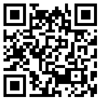 QR Code for 1MLDYpmfwG4ceZaZGaDRFwTAqjSU2iRkVC