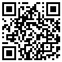 QR Code for 1MLE2FJEbQM9nXkj3jPFkkKYsLEY3PiF7F