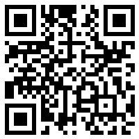 QR Code for 1MLESRVZZJ1mvXR4N1L3AS7ZAAZdVENxe1