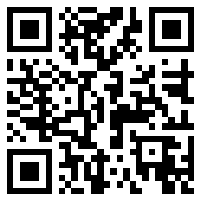 QR Code for 1MLEZaz83dKDt5A6KyNUpRydNe6dXQqbbj
