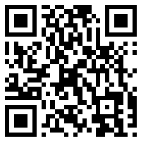QR Code for 1MLEdmgvEoqUsRFNo3L5MtguyJZjmt5N7i