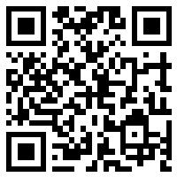 QR Code for 1MLEn1eShKDhc4RWKCcPzPnzXwP4uxb9dh