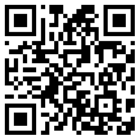 QR Code for 1MLG3f8zHYsozDuKrYR94mJBm3sd5UrsaV