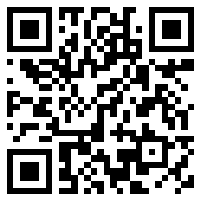 QR Code for 1MLG4BFfpyk14pf6WBbDD52yPh7sYpfcMA