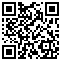 QR Code for 1MLGHzHTZK5W6y5KD8ysQKTWsWNBX4BSMK