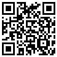QR Code for 1MLGaoyuTP5GAtkGEeUo2beWtJ1zhMYn12