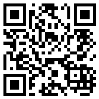 QR Code for 1MLGrPyw2rYM1VSmFo956U1WPwJUZRCJJm