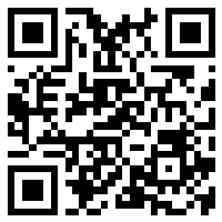 QR Code for 1MLHtZWZuzGgDu3roLUviBUtfN3UmAEMHH