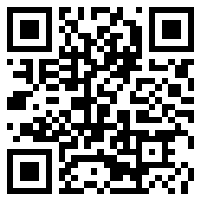 QR Code for 1MLHuBCP4ZqyqoUmijawc9YAMiYd3PRaHo