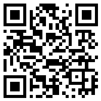 QR Code for 1MLJhmpCCKY45XeDA315j44Bfsb1tMDcKi