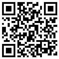 QR Code for 1MLK6ZNiFDwamfpiCBUHkGpDyCfmyACZcQ
