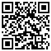 QR Code for 1MLKsd1Q8vNxLyZspFMagpJmnFgd4xm9GP