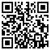 QR Code for 1MLKzvSjyyCkugooMN89og8Sc7qnfGiuaz