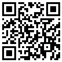 QR Code for 1MLLRgAYSbdDBVzhHpM1AXg2TqhFuTC4W
