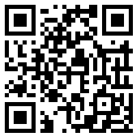 QR Code for 1MLMq1H5PD4uF3RMFsbaaK5CN1wFYEaK5N