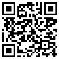 QR Code for 1MLPFGs2cjF7TvWrTu1cFwPEz9xKNBcoeB