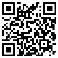 QR Code for 1MLPRBn1JUw79R8fDntmWipErdjH5MBWGK