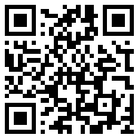 QR Code for 1MLQbVCoHnEREGLSi2Aq1bfWXzuaPsnvEx