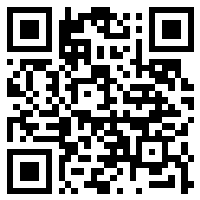 QR Code for 1MLR8Hd8Ro7yKbx7apyfWDDcvXCj7XmsvA