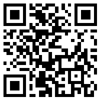 QR Code for 1MLRHs4DWza8SbnQFDjC4QFPpENkPVWx3c