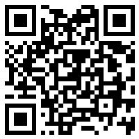 QR Code for 1MLS8ca799FSXJztSKwAt6MQuwG3kGa4XX