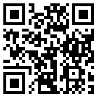QR Code for 1MLSPT4bwQHdzzrARmUfKuKG8mVvrtbDbC