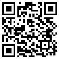 QR Code for 1MLSceXcK9U9RFcB2H2KoSwM4QRPNPsiy1