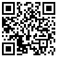 QR Code for 1MLSmkHkbG7YkRHxPe66iHcZfe2TrCgpFG