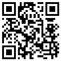 QR Code for 1MLTwozcZJAvUw2f1pUWhtdVLJPk4Bbavc