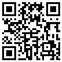 QR Code for 1MLUFr9q1Jv1CG1V4BC9bBtC7JBbd2rUUS