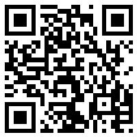 QR Code for 1MLVGteDNKXPKhbQeKKxCLXqzDWNiBcnpJ